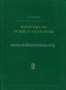 d_conrad_einf_in_die_funktechnik_ausg1_deck.png