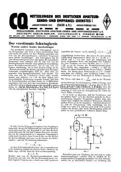 d_cq_beilage_h01_02_jan_1943_titel.png