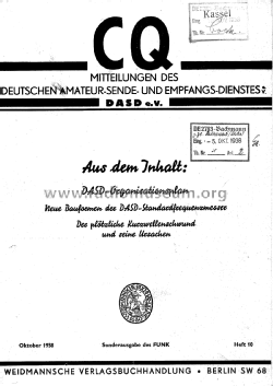 d_cq_mitteilungen_10_1938_tits.png