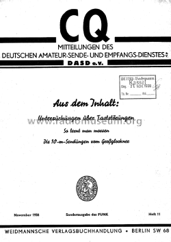 d_cq_mitteilungen_11_1938_tits.png