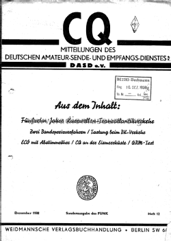 d_cq_mitteilungen_12_1938_tits.png