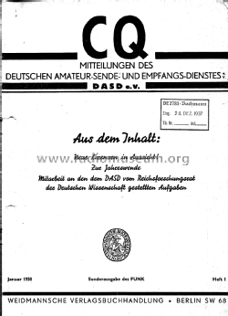 d_cq_mitteilungen_1_1938_tits.png