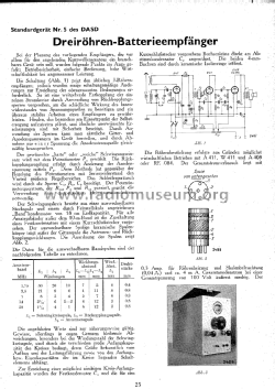 d_cq_mitteilungen_2_1936_p25.png