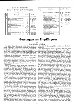 d_cq_mitteilungen_2_1936_p27.png