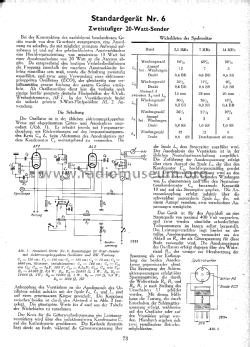 d_cq_mitteilungen_5_1936_p73.png