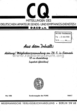 d_cq_mitteilungen_5_1938_tits.png