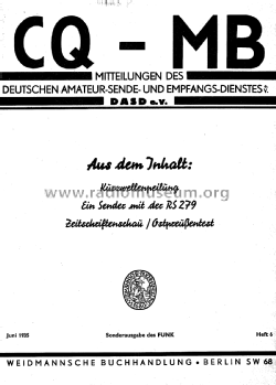 d_cq_mitteilungen_6_1935_tits.png