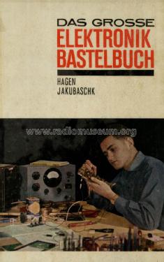 d_das_grosse_elektronikbastelbuch_titel1.jpg