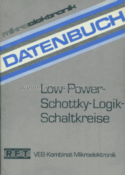 d_datenbuch_schottky_logik_schaltkreise_deck.png