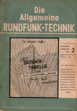 d_die_allgemeine_rf_technik_heft_2_februar_1949_s1_titl.jpg