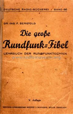 d_die_grosse_rundfunk_fibel_5aulf_titl.jpg