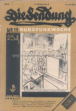 d_die_sendung15_1929.jpg