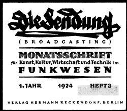 d_die_sendung_bc_juni1924_h3_umschlag.png