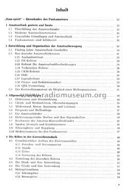 d_diefenbach_amateurfunk_handbuch_1966_inhalt1.png