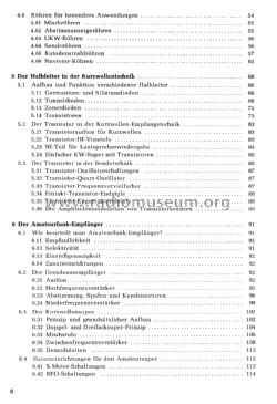 d_diefenbach_amateurfunk_handbuch_1966_inhalt2.png