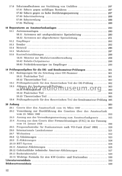 d_diefenbach_amateurfunk_handbuch_1966_inhalt6.png