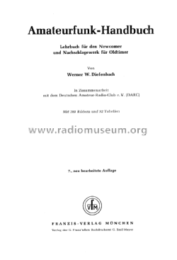 d_diefenbach_amateurfunk_handbuch_1966_titi.png