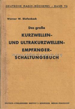 d_diefenbach_das_grosse_kw_und_ukw_empf_schaltungsbuch_1940_tits.jpeg