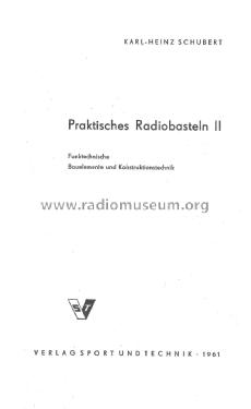 d_dpf_09_praktisches_radiobasteln_ii_titl.jpg