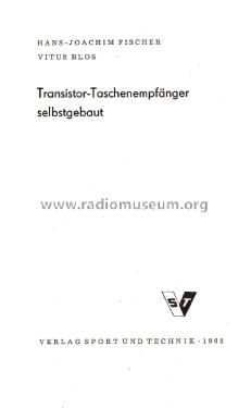 d_dpf_17_transistor_taschenempfaenger_selbstgebaut_titl.jpg