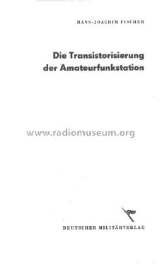 d_dpf_77_die_transistorisierung_der_amateurfunkstation_titl.jpg