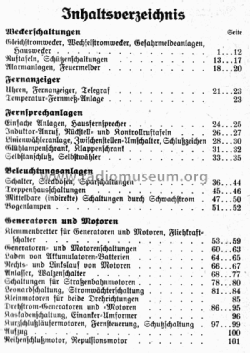 d_elektr_schaltungsbuch_1943_ind1.png