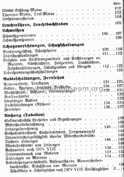 d_elektr_schaltungsbuch_1943_ind2.png