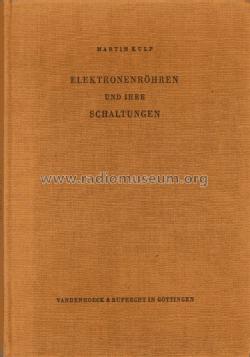 d_elektronenroehren_und_ihre_schaltungen_1961.jpg