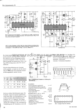 d_elo_1978_8_p54.png