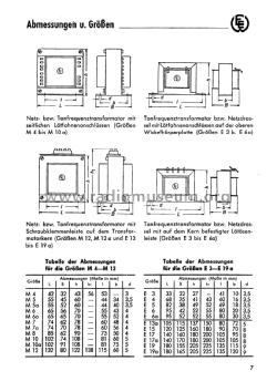 d_engel_liste134_seite7.jpg