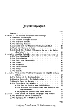 d_experimentierbuch_51_55_inhalt_seite_vii.png
