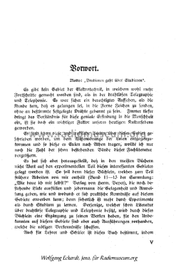 d_experimentierbuch_51_55_vorwort_seite_v.png