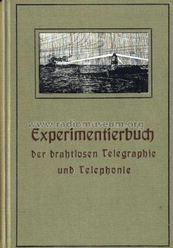 d_experimentierbuch_drahtlose_telegrafie1.jpg