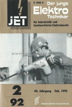 d_ffv_jet_jahrg.44_heft2_92_tits.jpg