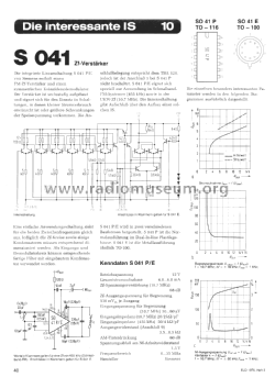 d_franzis_elo76_03_p40.png