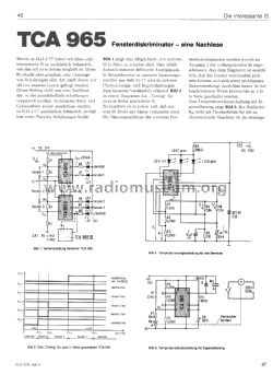 d_franzis_elo78_09_p57.png