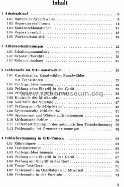 d_franzis_erfolgreicher_fernseh_service_1968_ind1.png