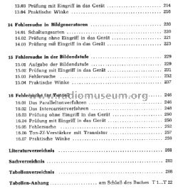 d_franzis_erfolgreicher_fernseh_service_1968_ind4.png