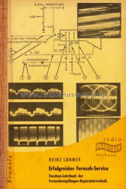 d_franzis_erfolgreicher_fernseh_service_1968_titl.jpg