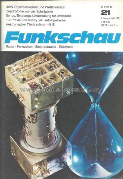 d_franzis_funkschau_21_1971_tits.jpg