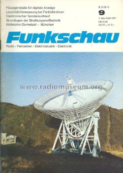 d_franzis_funkschau_jg._43_heft_9_1971_tits.jpg