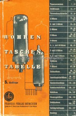 d_franzis_verlag_rtt_1955_umschlag_vorn.jpg