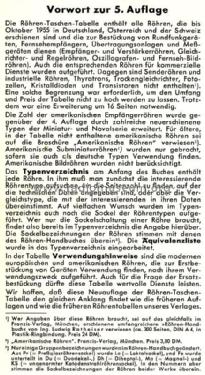 d_franzis_verlag_rtt_1955_vorwort.jpg