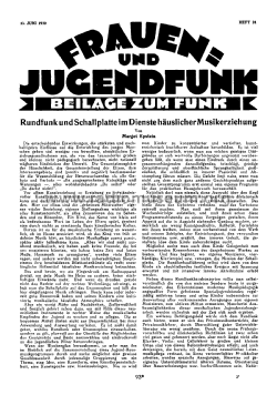 d_frauen_jugend_1930_h24_titel.png