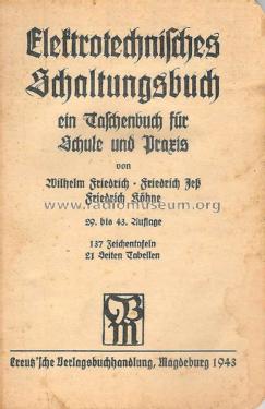 d_friedrich_elektrotechn_schaltungsbuch.jpg