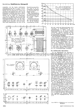 d_fs_1956_9_p354.png