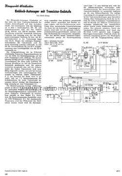 d_fs_1957_15_p411b.png