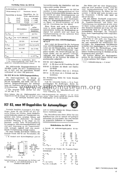 d_fs_1958_1_p4.png