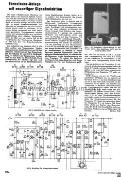 d_fs_1965_21_p584.jpg