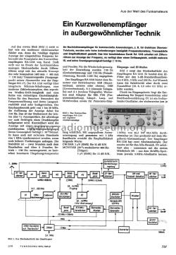 d_fs_1970_21_p737.jpg